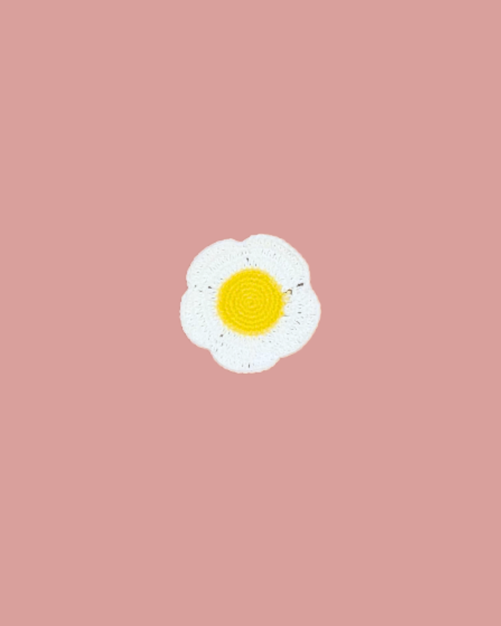 The Fried Eggs Shirt