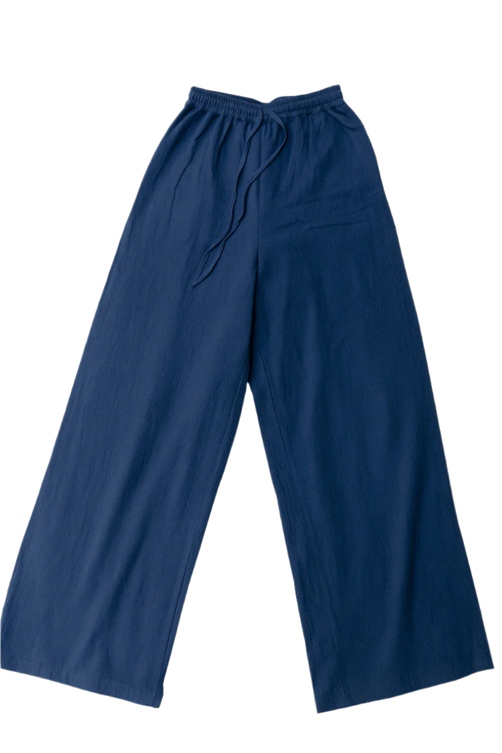 Zumaia Pants