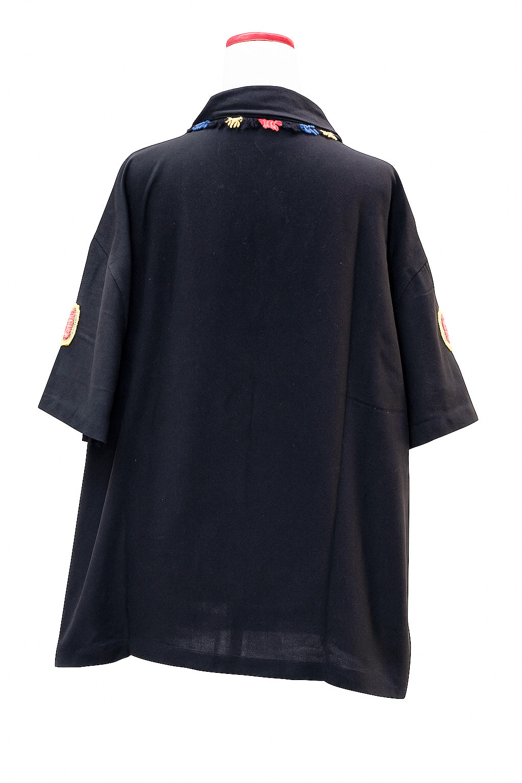 Cala Luna shirt