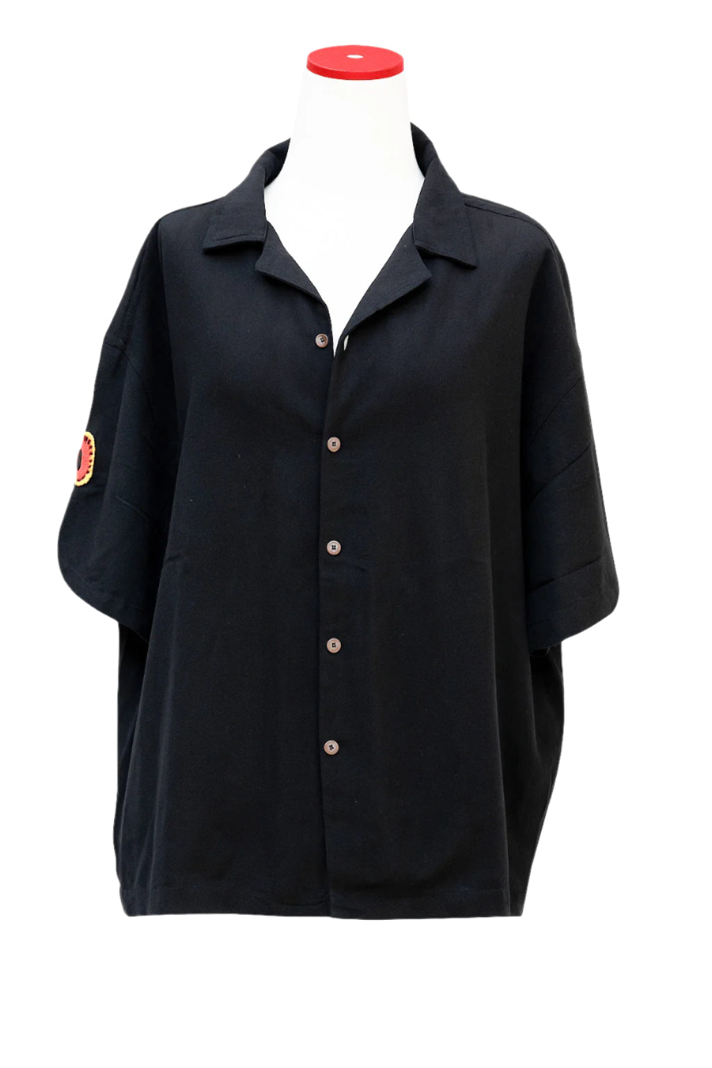 Cala Luna shirt