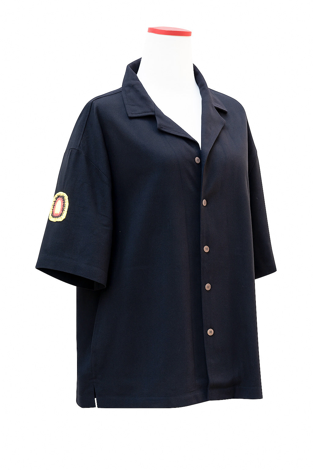 Cala Luna shirt