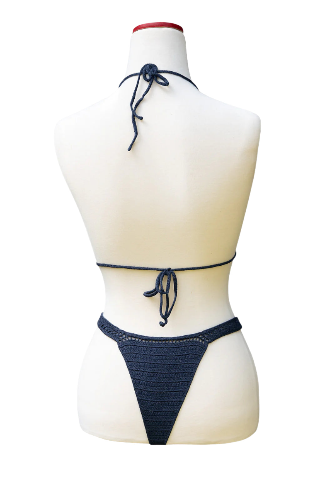 Shroom Chic Bikini