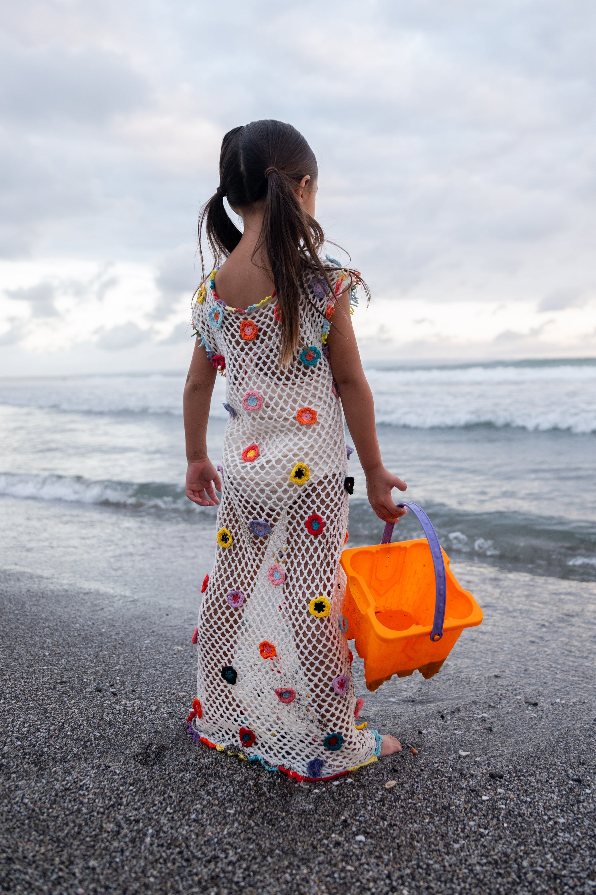 bali mini dress We are loving the Bali Flora Mini dress from @freepeople
