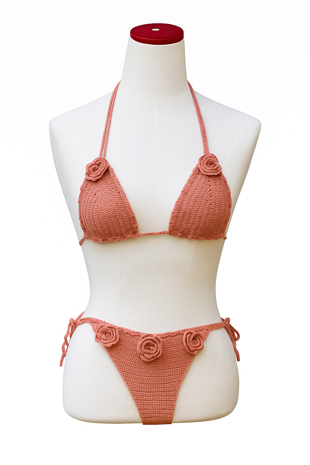 Bloom Bikini