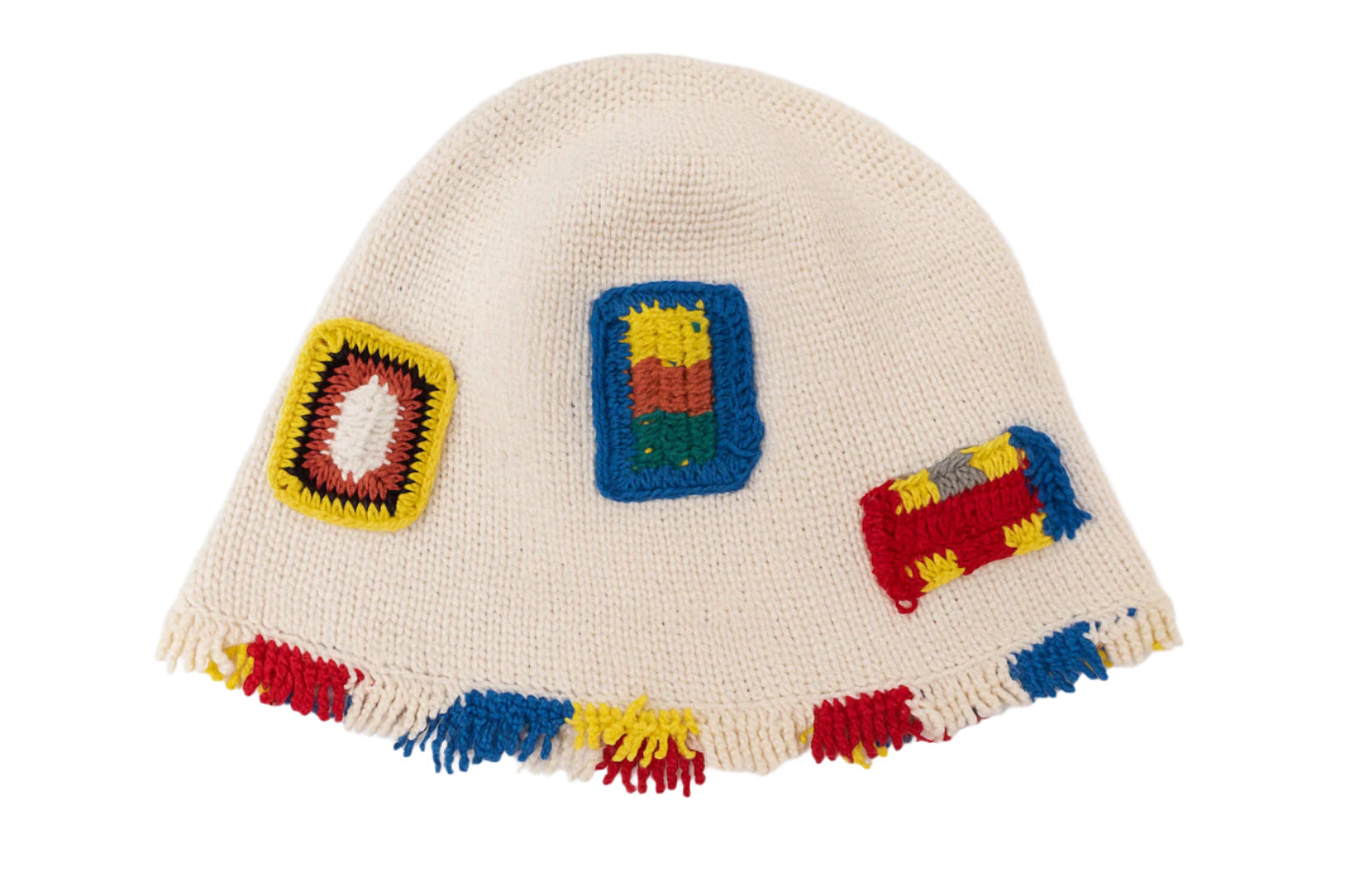 Scilla hat