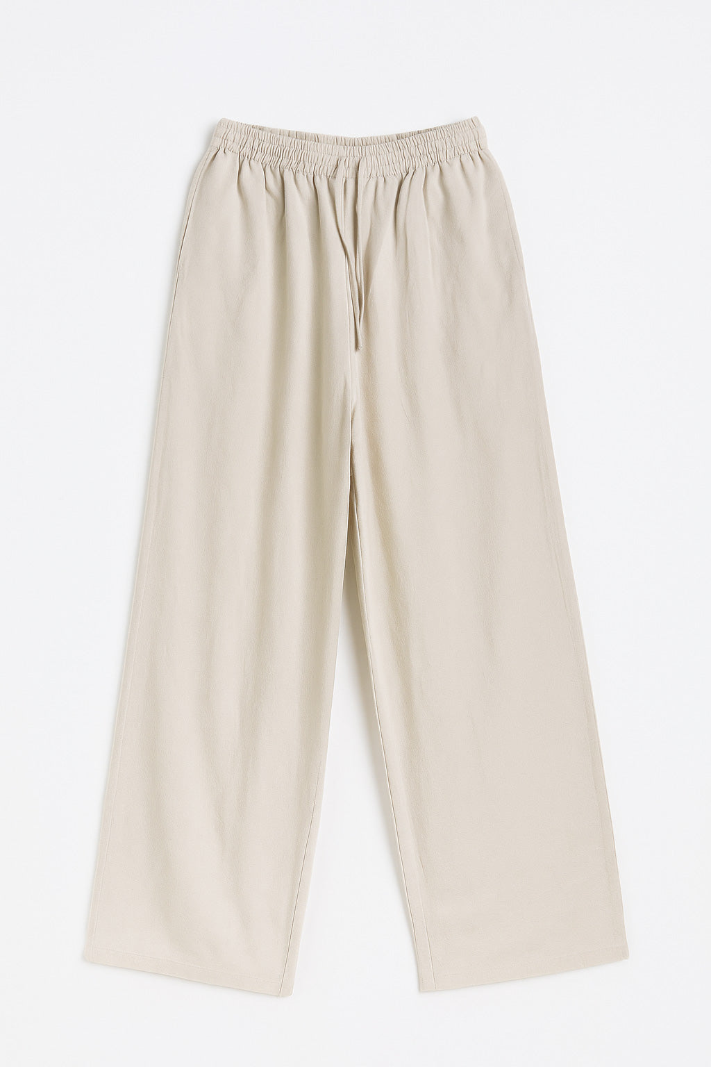 Zumaia Pants