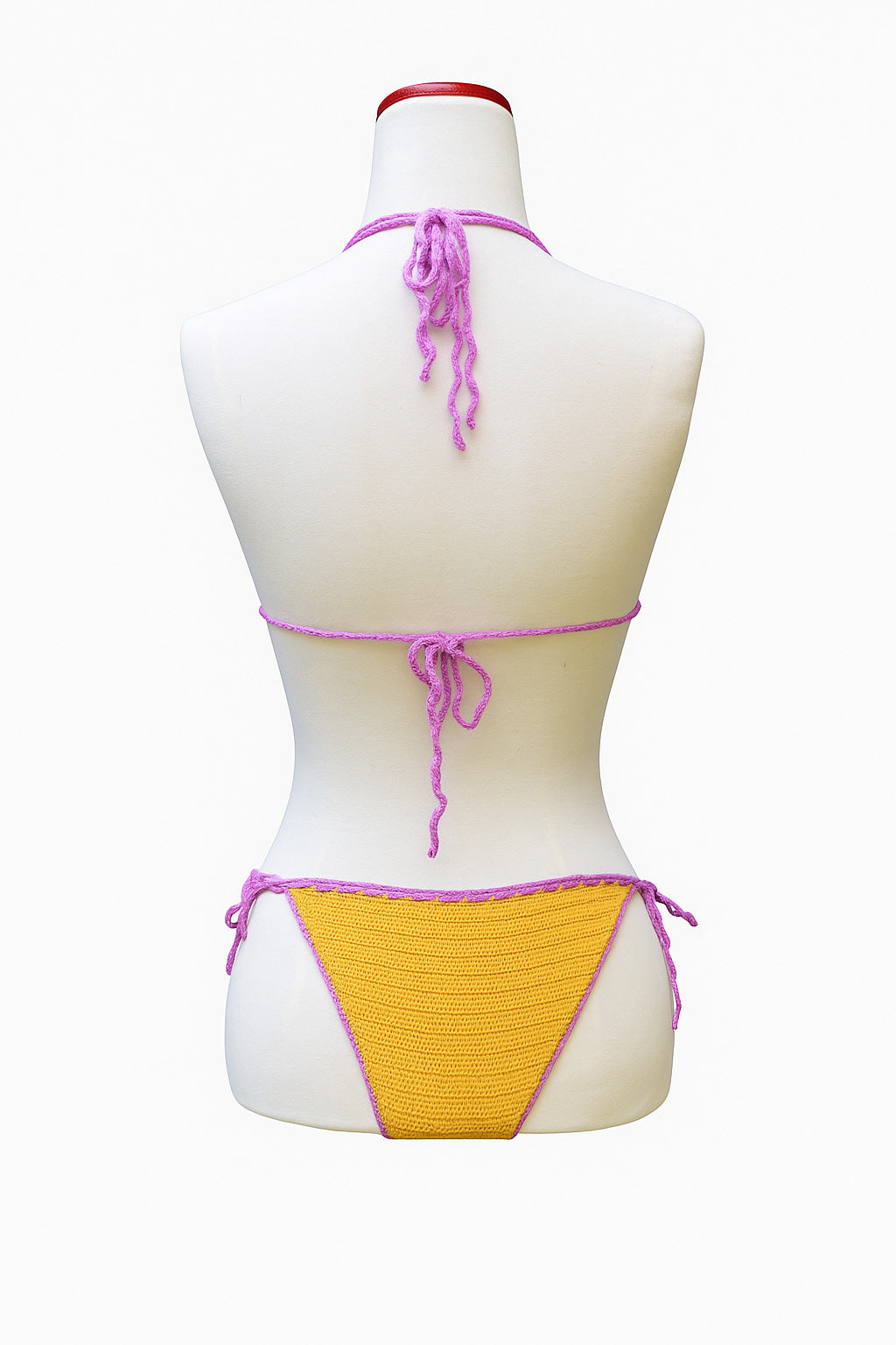 Bloom Bikini