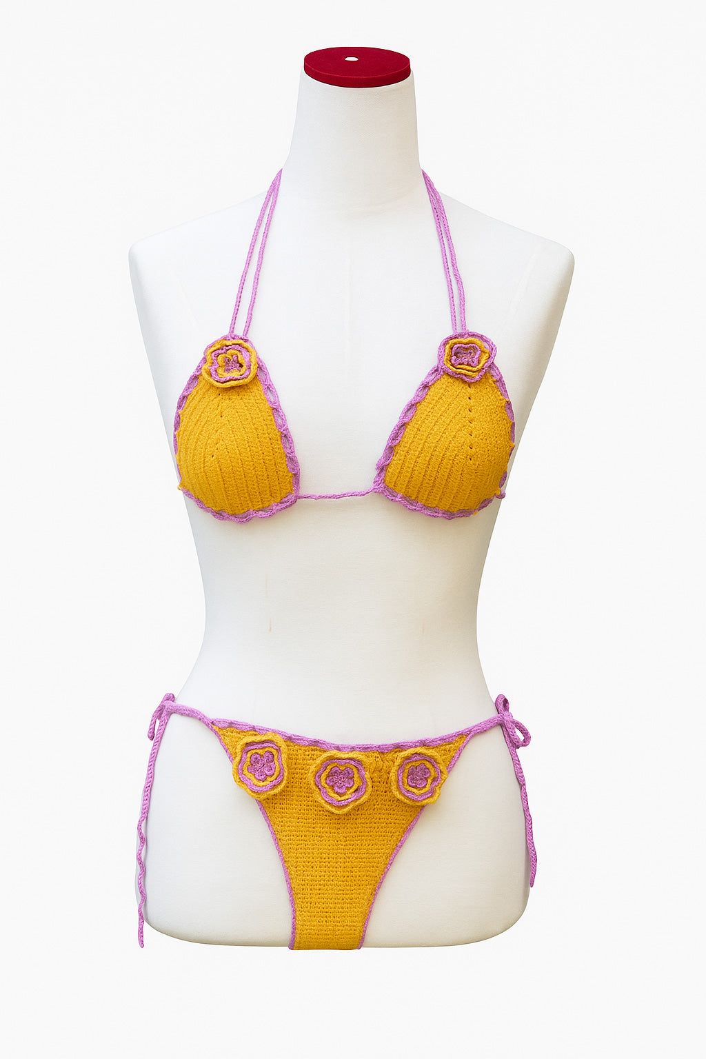 Bloom Bikini