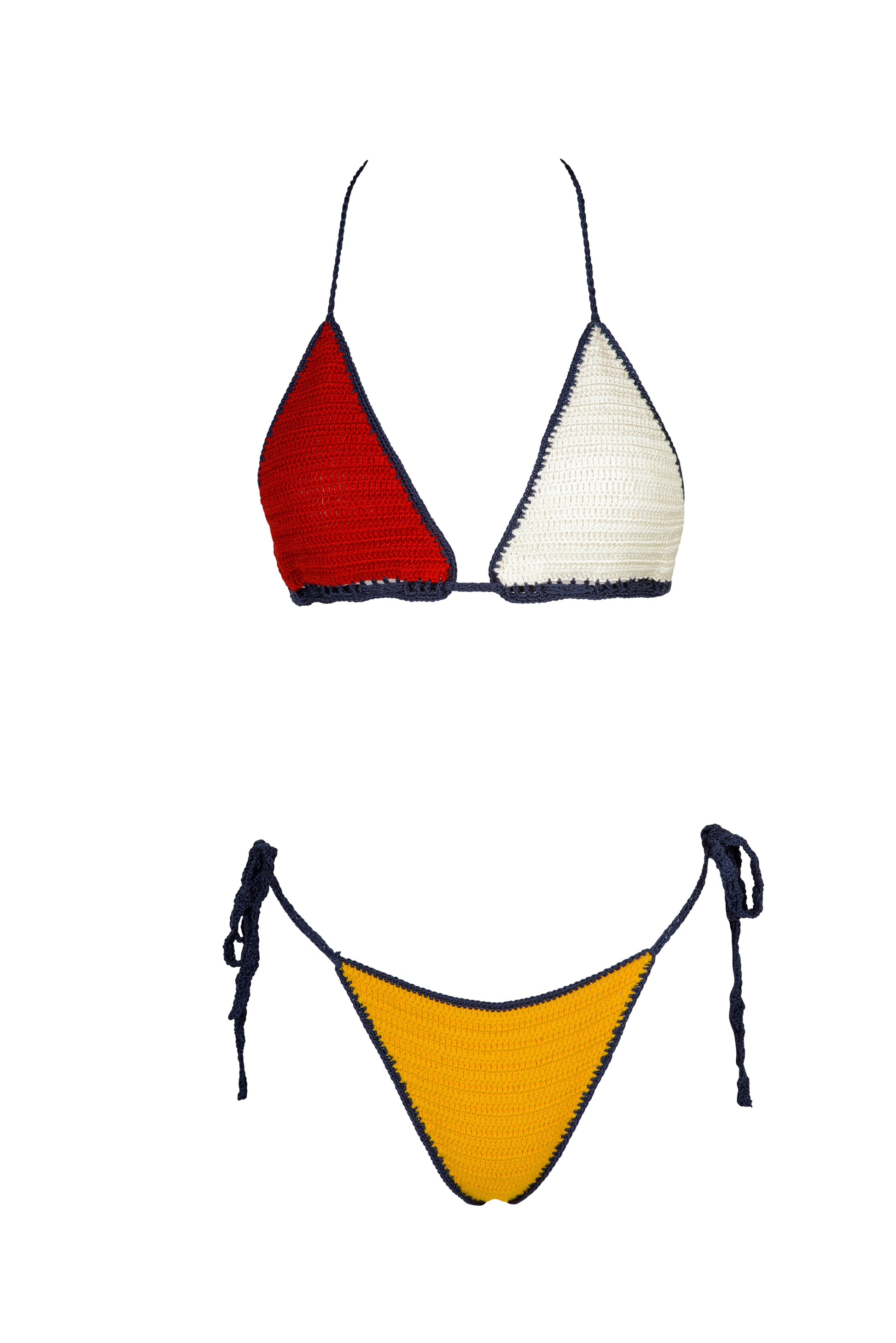 Moyo Bikini