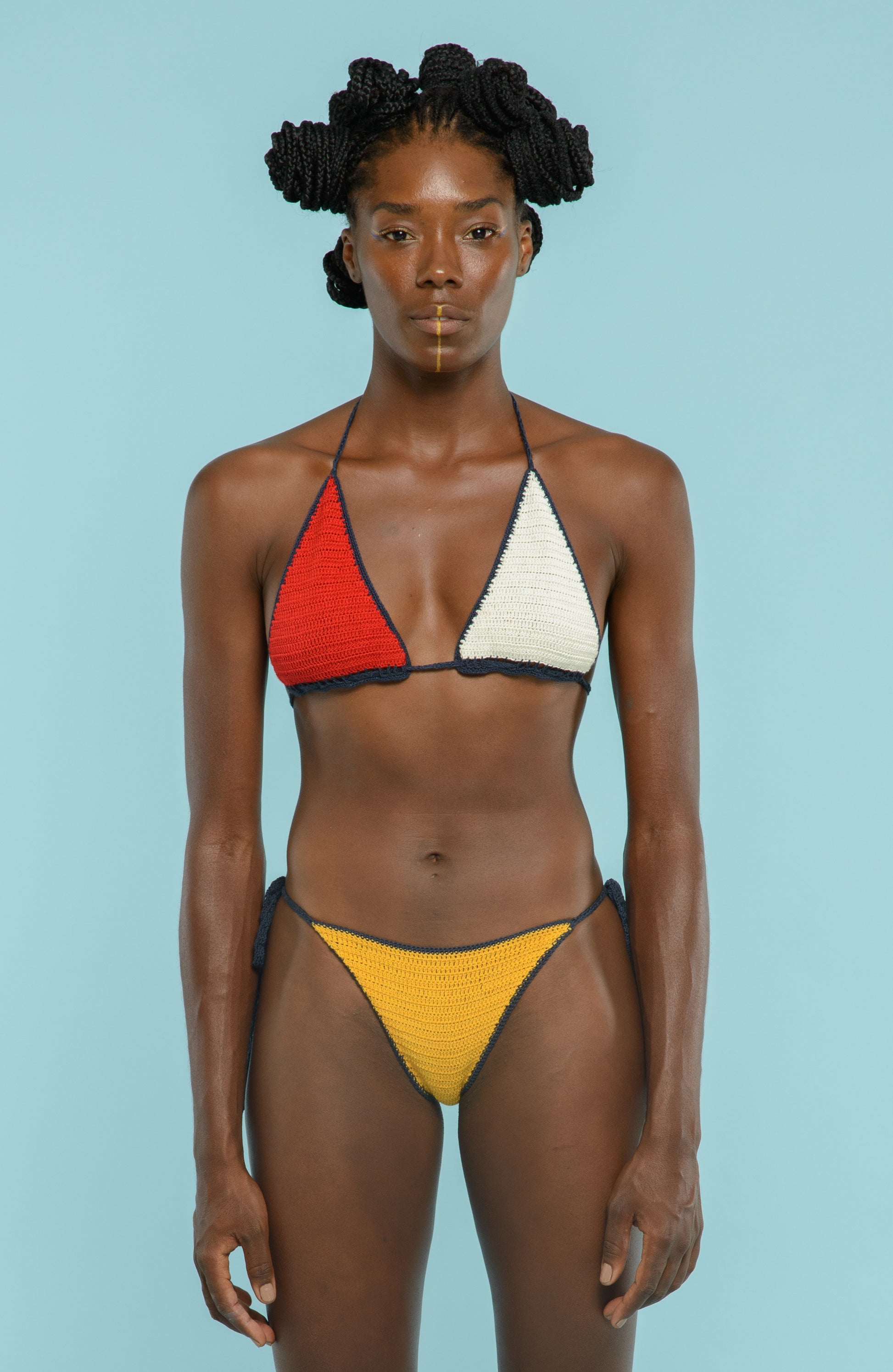 Moyo Bikini