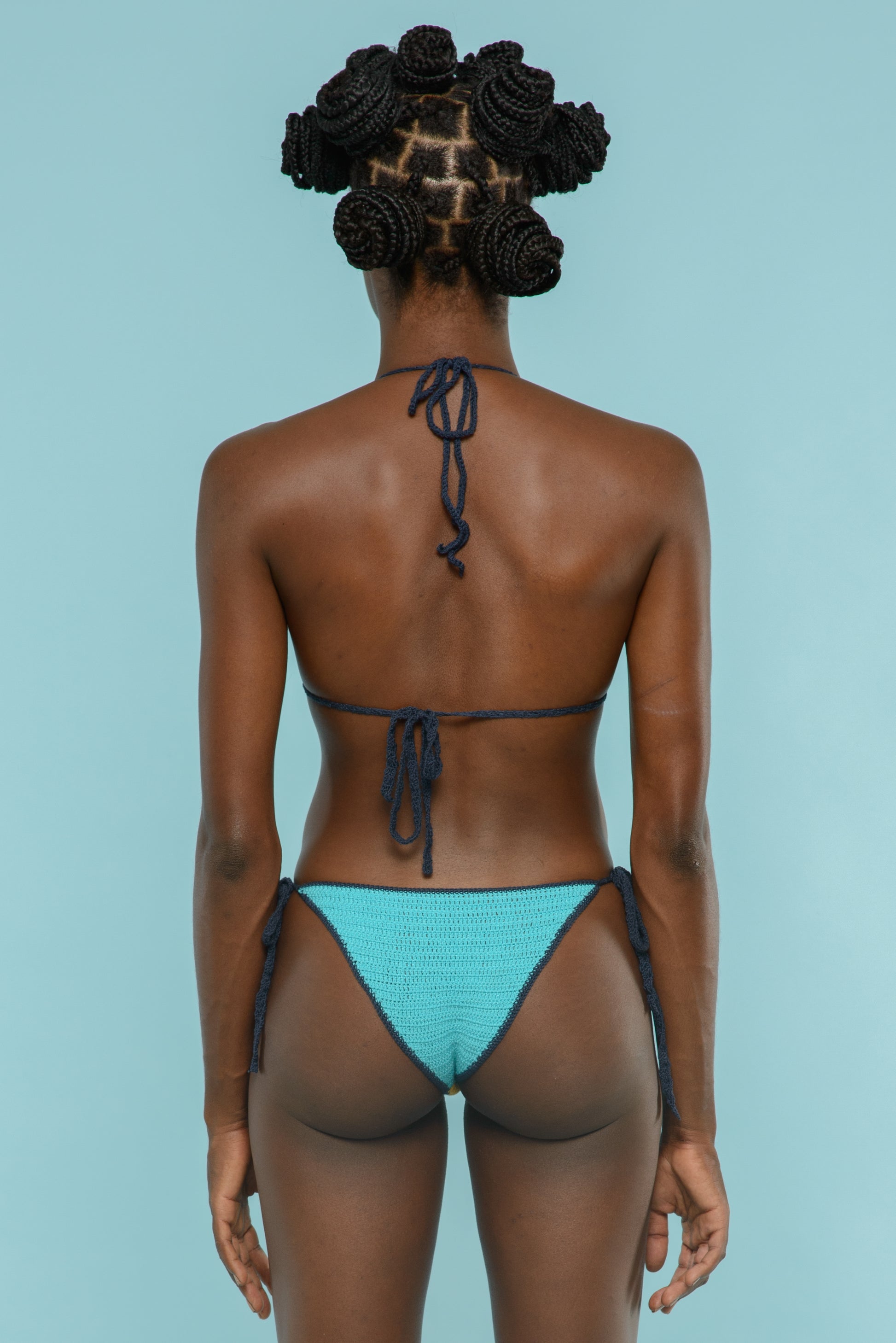 Moyo Bikini