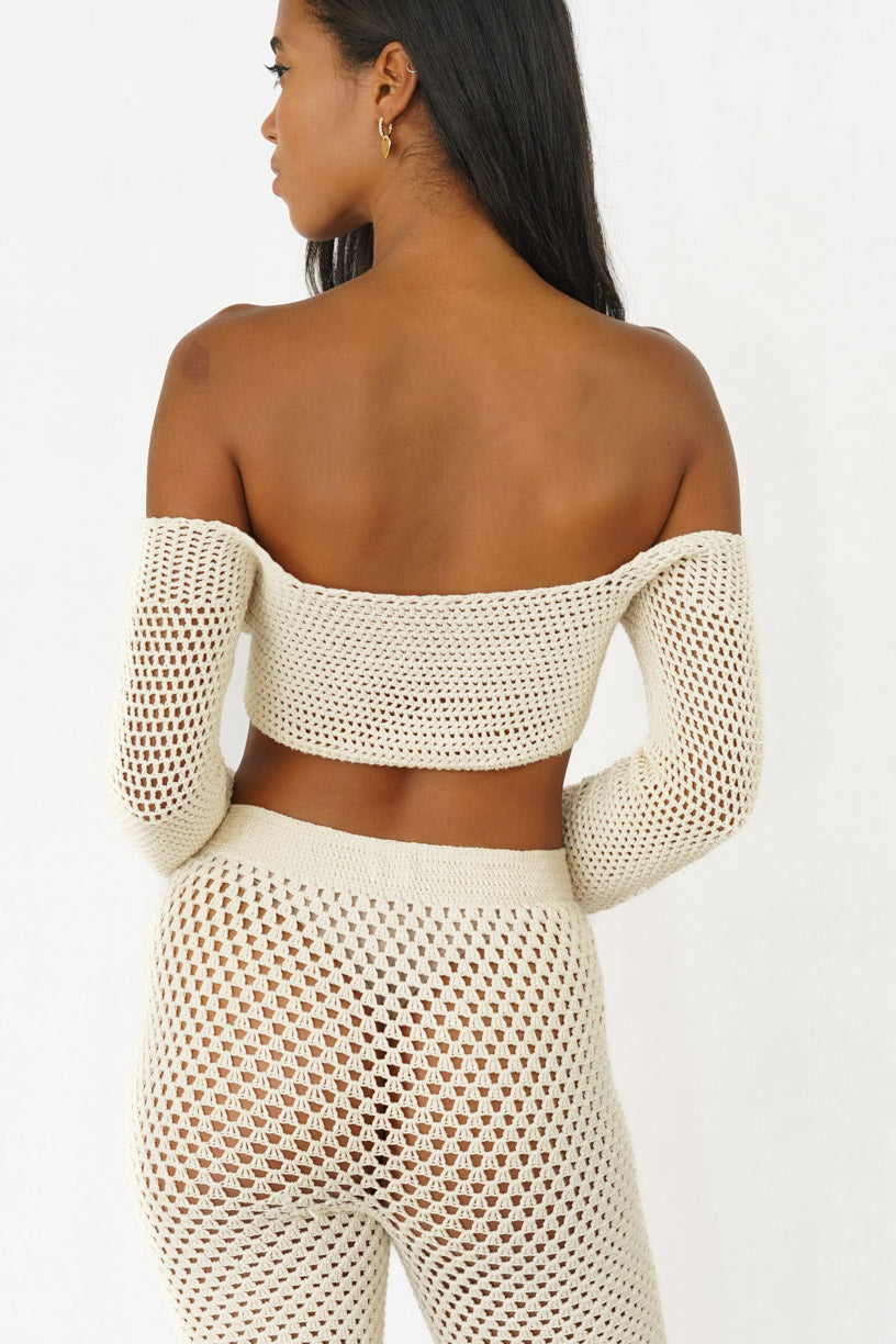 Integrity Top
