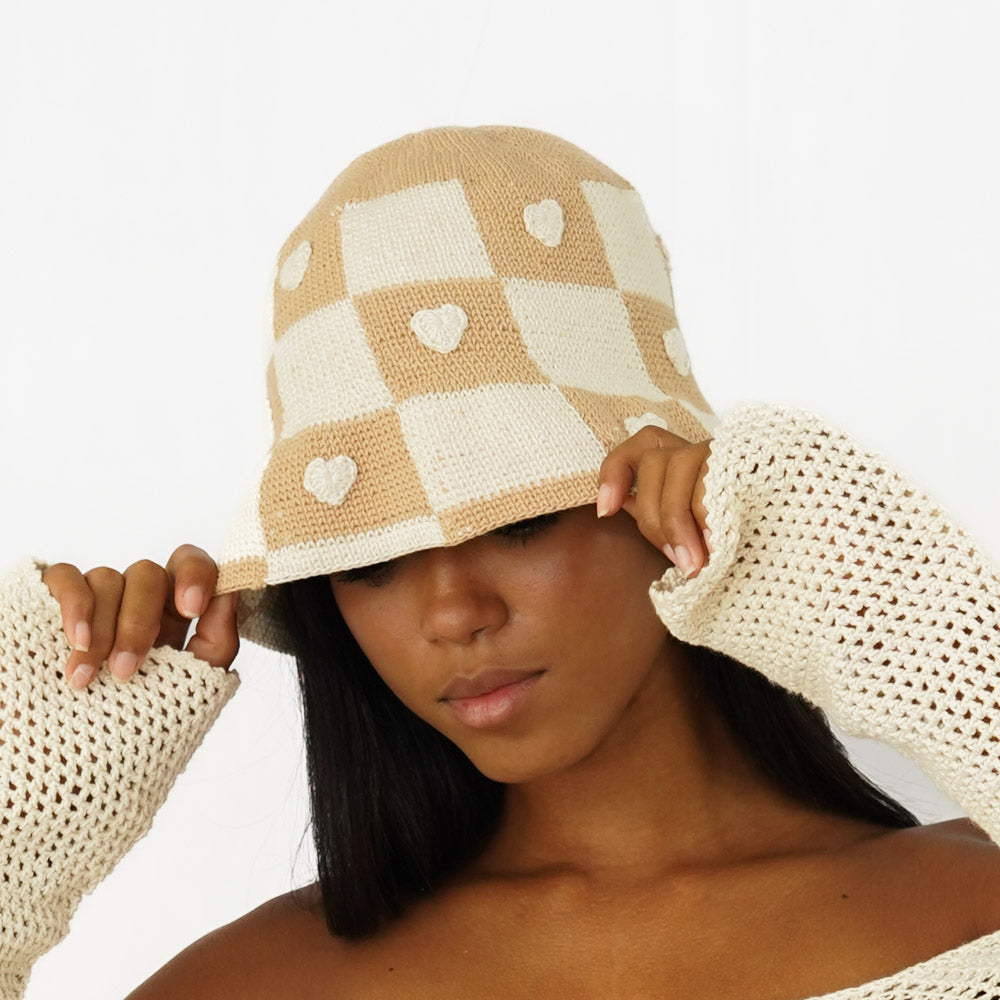 Jolly Hat