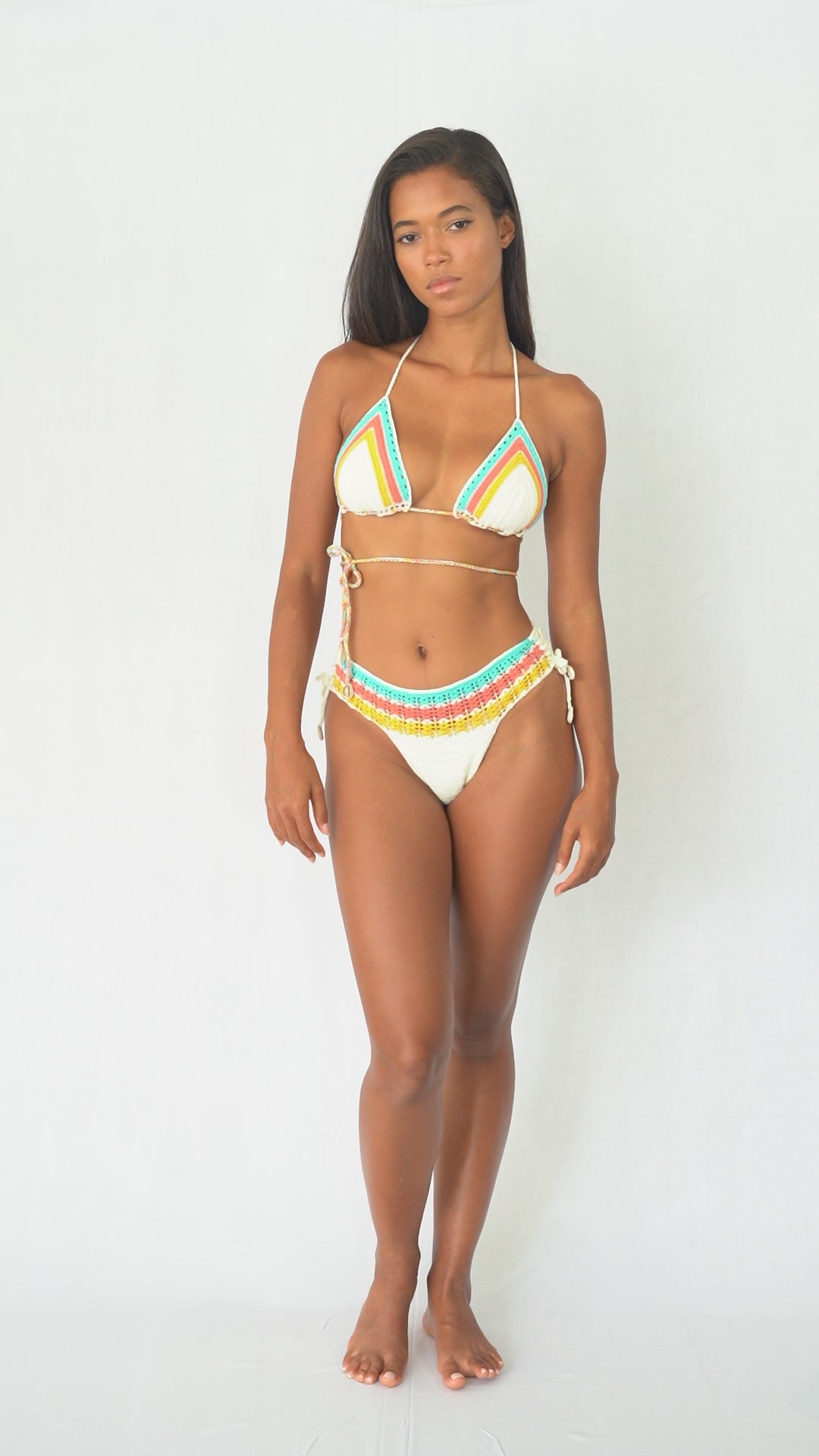 A-Mare Bikini
